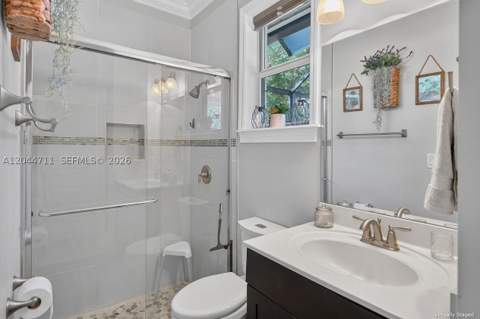 2135 NW 14th Ter, Homestead FL - photo 18 of 32