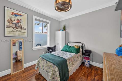 2135 NW 14th Ter, Homestead FL - photo 19 of 32