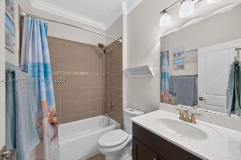 2135 NW 14th Ter, Homestead FL - photo 20 of 32