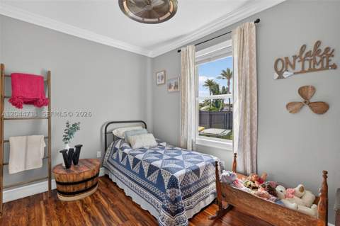 2135 NW 14th Ter, Homestead FL - photo 21 of 32
