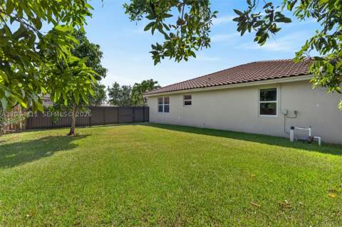 2135 NW 14th Ter, Homestead FL - photo 24 of 32