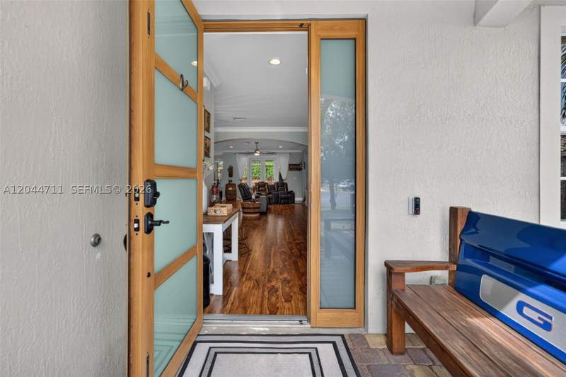 4 bedroom SingleFamilyResidence at 2135 NW 14th Ter, Redland Reef, Homestead — photo 3