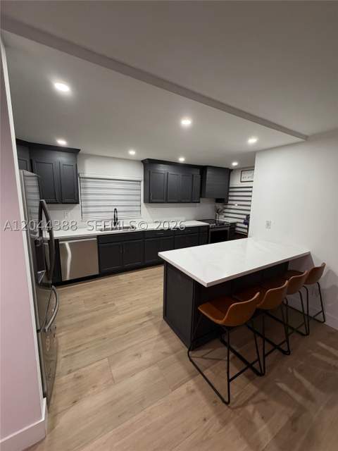 12717 SW 66th Ter, Miami FL - photo 11 of 40