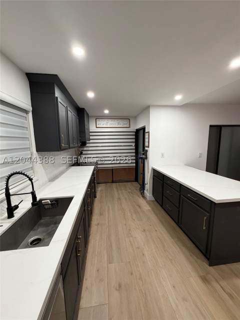 12717 SW 66th Ter, Miami FL - photo 12 of 40
