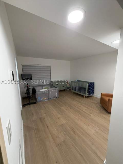 12717 SW 66th Ter, Miami FL - photo 13 of 40