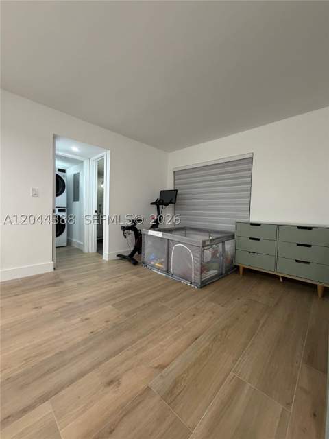 12717 SW 66th Ter, Miami FL - photo 14 of 40