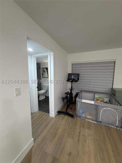 12717 SW 66th Ter, Miami FL - photo 15 of 40