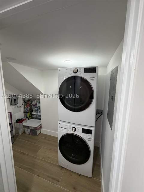 12717 SW 66th Ter, Miami FL - photo 16 of 40