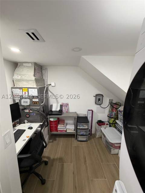 12717 SW 66th Ter, Miami FL - photo 17 of 40