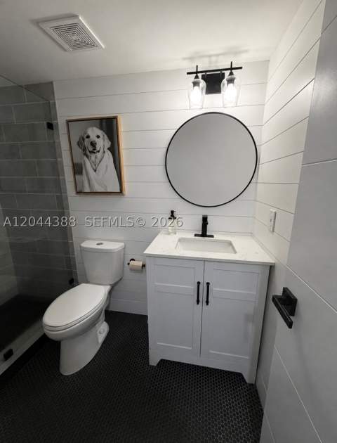12717 SW 66th Ter, Miami FL - photo 18 of 40