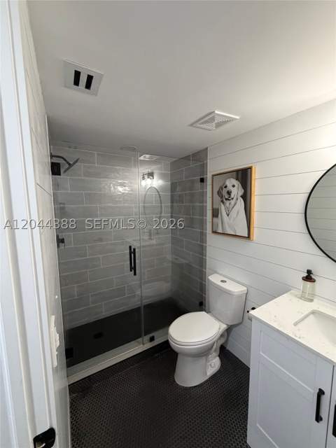 12717 SW 66th Ter, Miami FL - photo 19 of 40