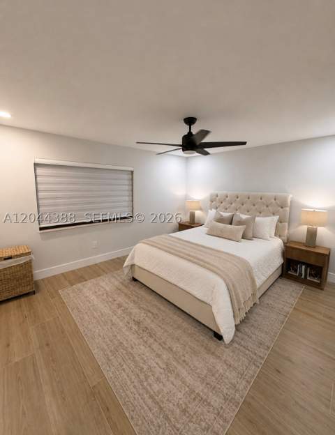 12717 SW 66th Ter, Miami FL - photo 20 of 40