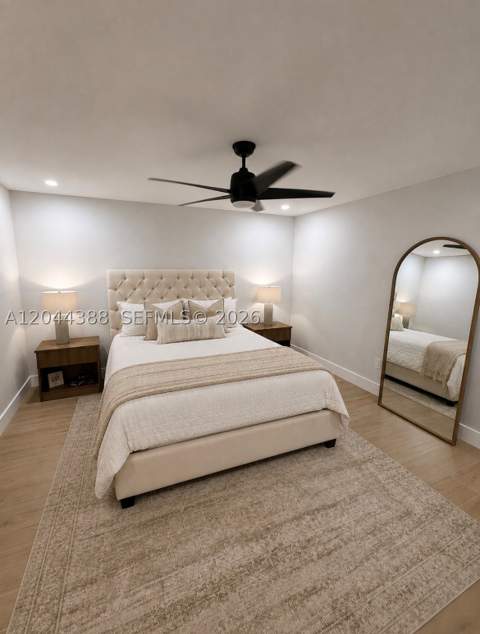 12717 SW 66th Ter, Miami FL - photo 21 of 40