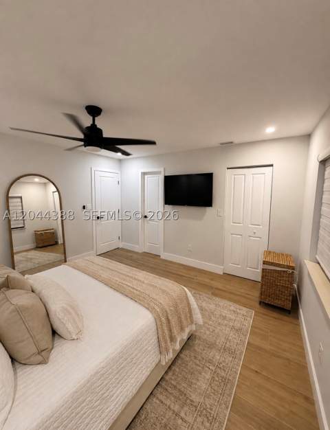 12717 SW 66th Ter, Miami FL - photo 22 of 40