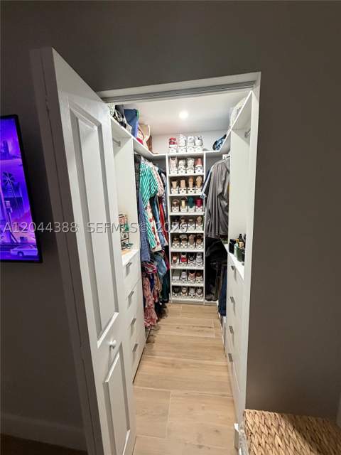 12717 SW 66th Ter, Miami FL - photo 23 of 40