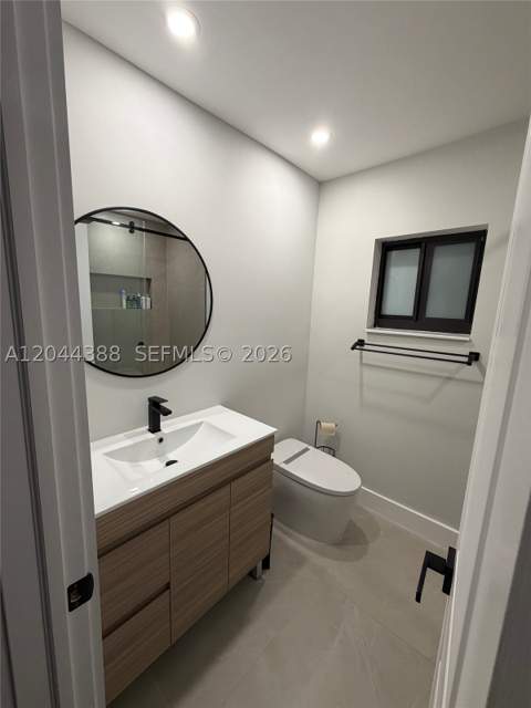 12717 SW 66th Ter, Miami FL - photo 24 of 40
