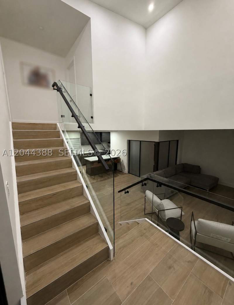 3 bedroom Townhouse at 12717 SW 66th Ter, Woodgate North, Miami — photo 5
