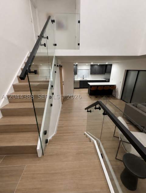12717 SW 66th Ter, Miami FL - photo 6 of 40