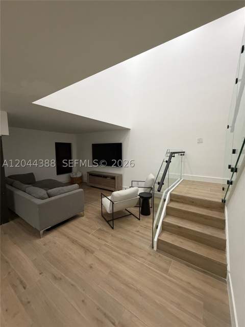12717 SW 66th Ter, Miami FL - photo 7 of 40