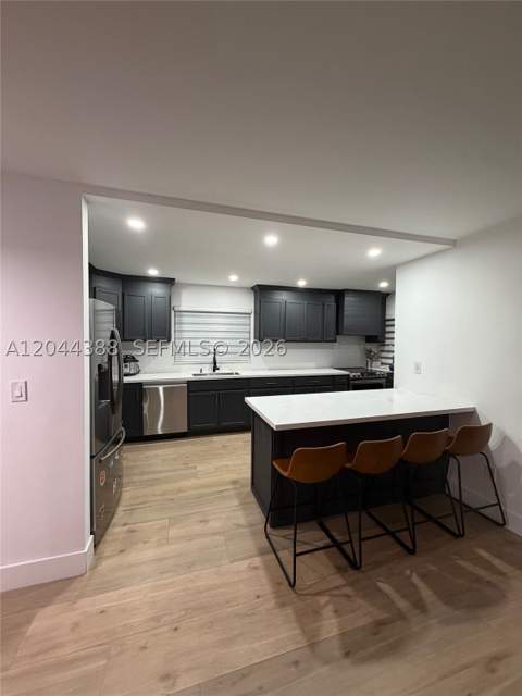 12717 SW 66th Ter, Miami FL - photo 9 of 40