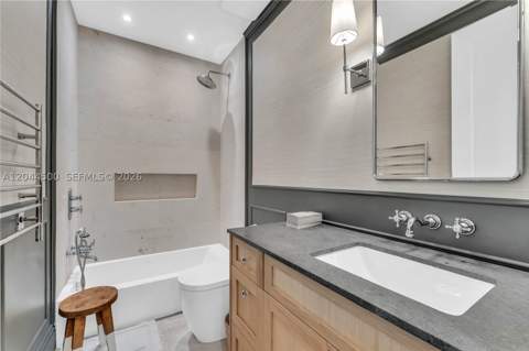 5730 SW 49th St, South Miami FL - photo 16 of 27