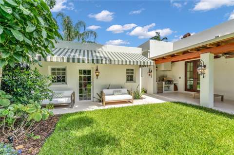 5730 SW 49th St, South Miami FL - photo 19 of 27