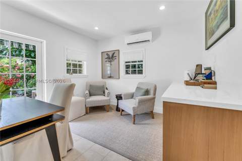 5730 SW 49th St, South Miami FL - photo 20 of 27