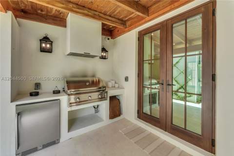 5730 SW 49th St, South Miami FL - photo 24 of 27