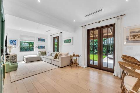 5730 SW 49th St, South Miami FL - photo 6 of 27