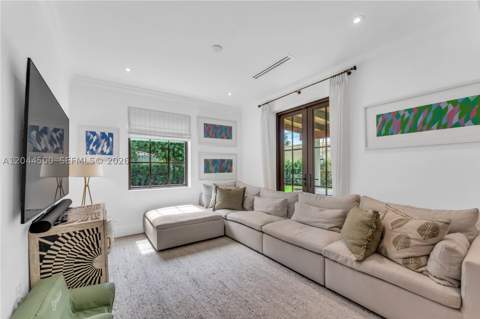 5730 SW 49th St, South Miami FL - photo 8 of 27