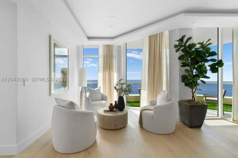 17875 Collins Ave Ph5002, Sunny Isles Beach FL - photo 13 of 107
