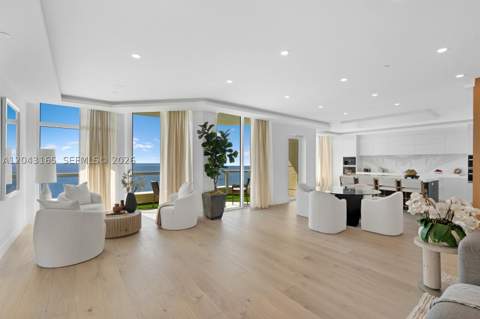 17875 Collins Ave Ph5002, Sunny Isles Beach FL - photo 14 of 107