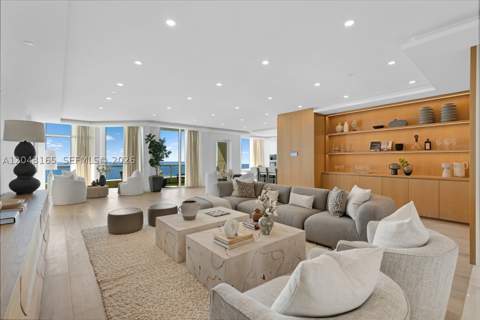 17875 Collins Ave Ph5002, Sunny Isles Beach FL - photo 16 of 107