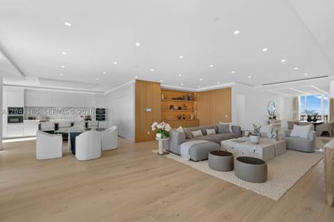 17875 Collins Ave Ph5002, Sunny Isles Beach FL - photo 18 of 107