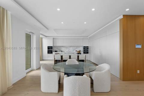 17875 Collins Ave Ph5002, Sunny Isles Beach FL - photo 21 of 107