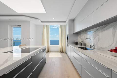 17875 Collins Ave Ph5002, Sunny Isles Beach FL - photo 23 of 107