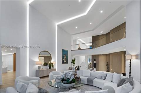 17875 Collins Ave Ph5002, Sunny Isles Beach FL - photo 8 of 107