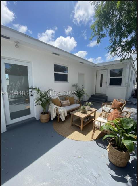 81 NW 44th St, Miami FL - photo 12 of 13