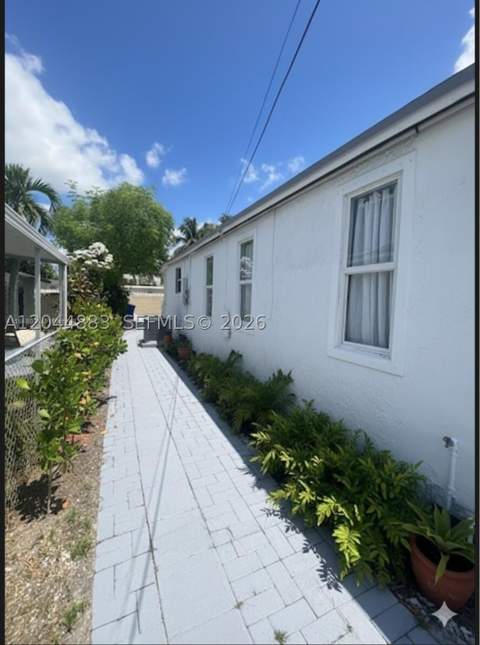 81 NW 44th St, Miami FL - photo 13 of 13