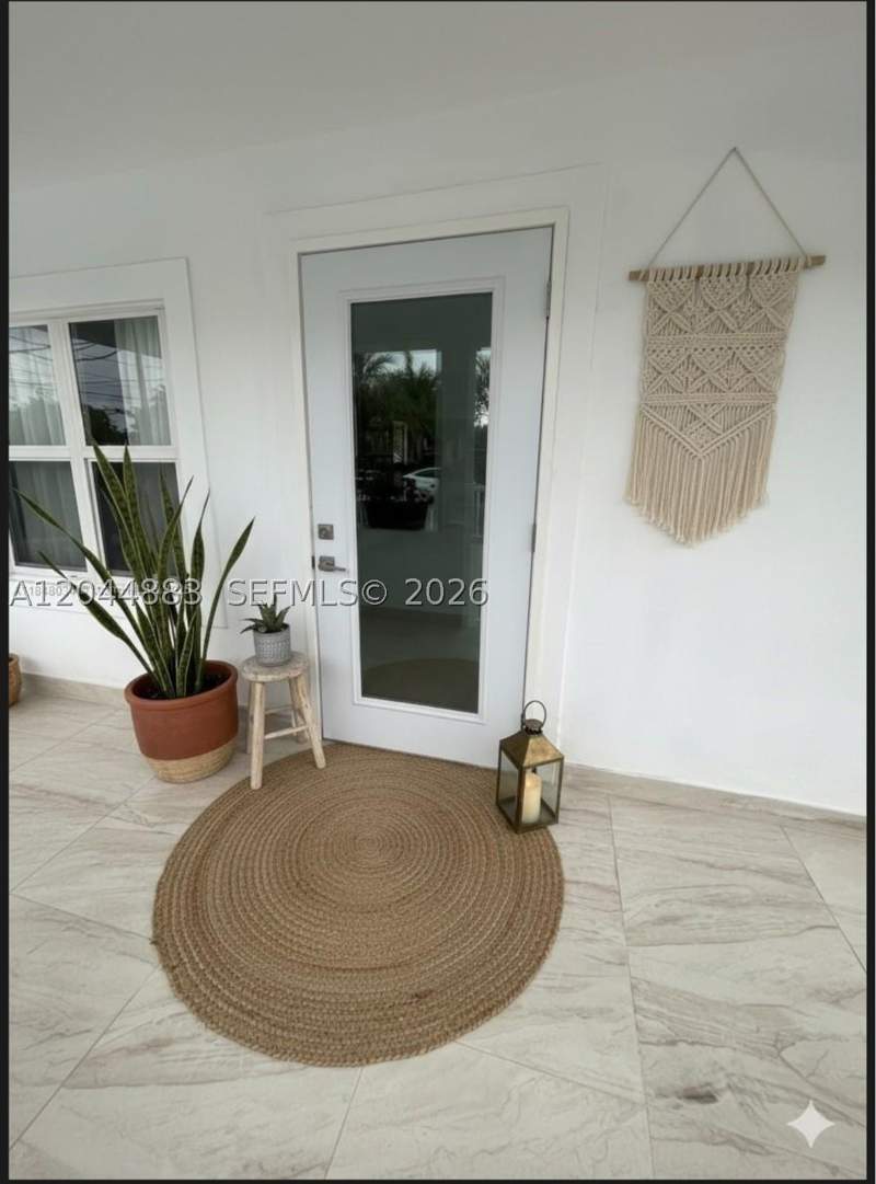 3 bedroom SingleFamilyResidence at 81 NW 44th St, Buena Vista Heights Addn, Miami — photo 4
