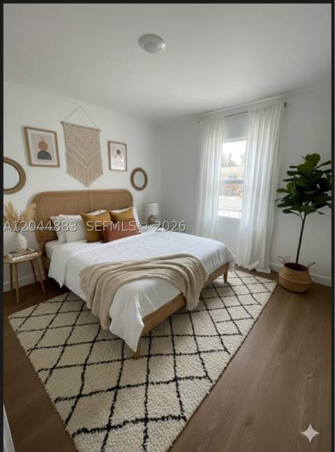 81 NW 44th St, Miami FL - photo 7 of 13