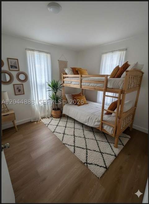 81 NW 44th St, Miami FL - photo 8 of 13