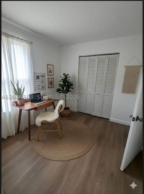 81 NW 44th St, Miami FL - photo 9 of 13