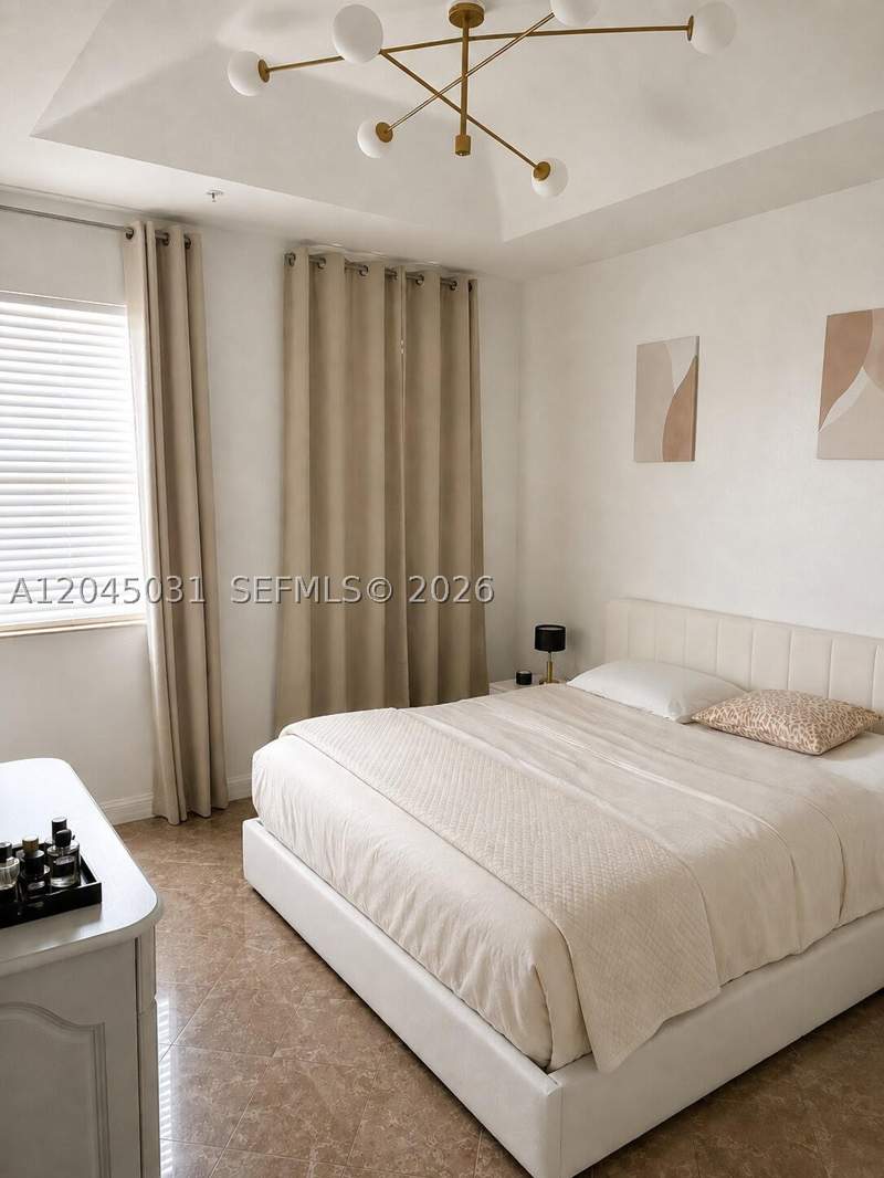3 bedroom Condominium at 10885 NW 89th Ter 203, Coronado At Doral II Cond, Doral — photo 4