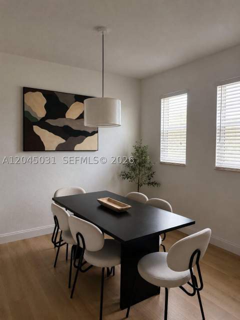 10885 NW 89th Ter 203, Doral FL - photo 6 of 8
