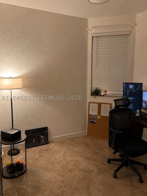 10885 NW 89th Ter 203, Doral FL - photo 8 of 8