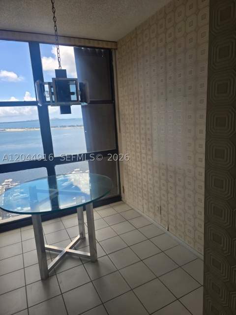 1901 Brickell Ave B1614, Miami FL - photo 10 of 18