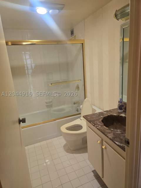1901 Brickell Ave B1614, Miami FL - photo 11 of 18