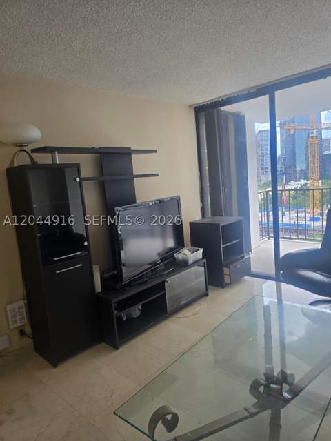 1901 Brickell Ave B1614, Miami FL - photo 12 of 18