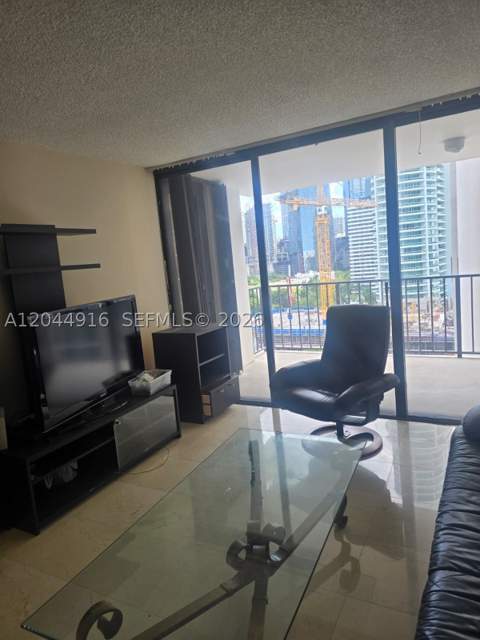 1901 Brickell Ave B1614, Miami FL - photo 13 of 18